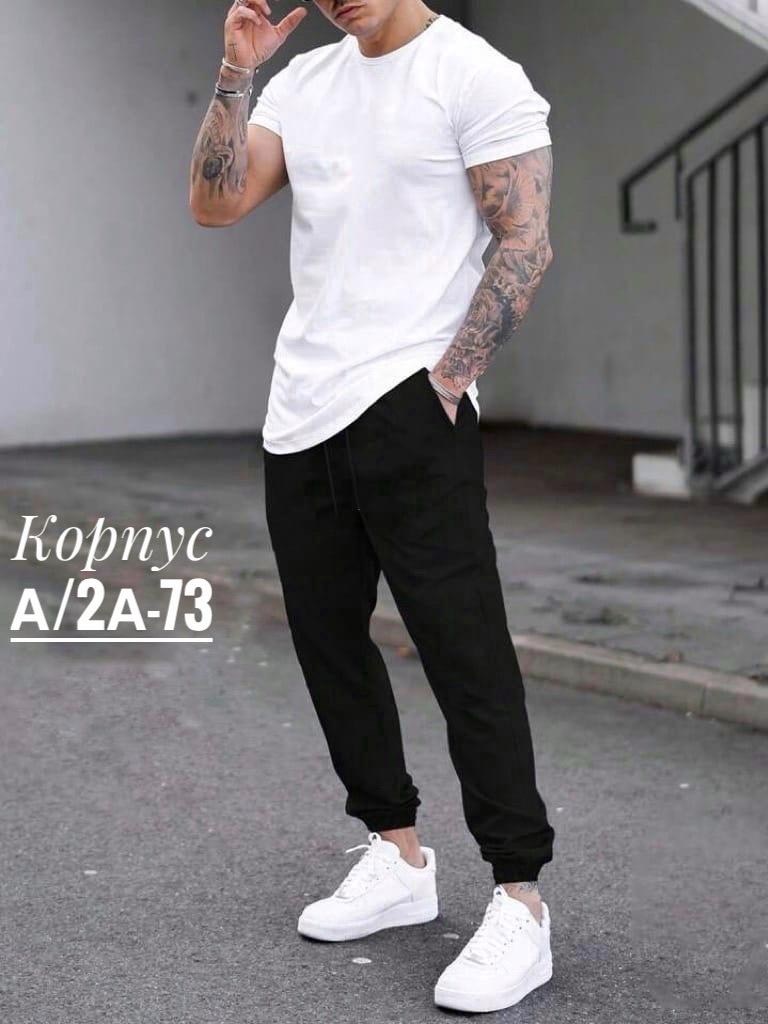 спортивный костюм мужской летний,мужские спортивные костюмы,мужская мода,мужской летний костюм,мужской повседневный костюм