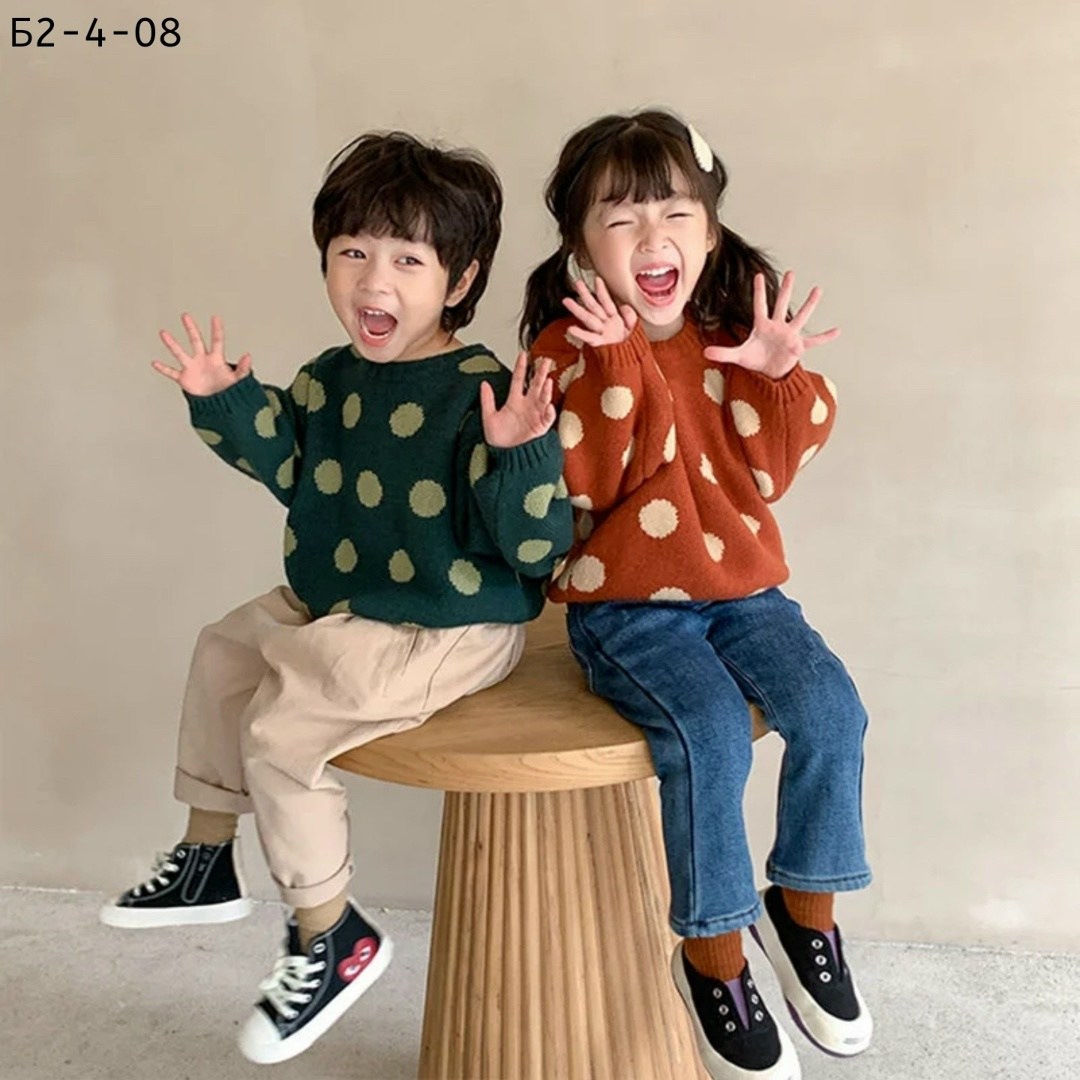 свитер для девочек,детский свитер,свитер вязаный для девочки,детский джемпер,модные свитера