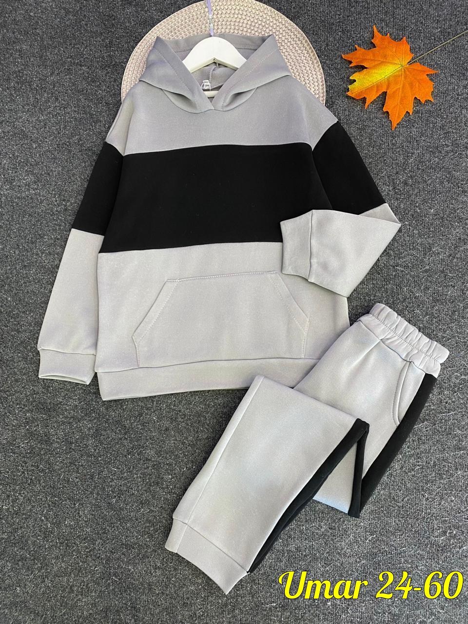 спортивные костюмы на флисе,костюм спортивный для мальчика,костюм подростковый,спортивный костюм,костюм на флисе