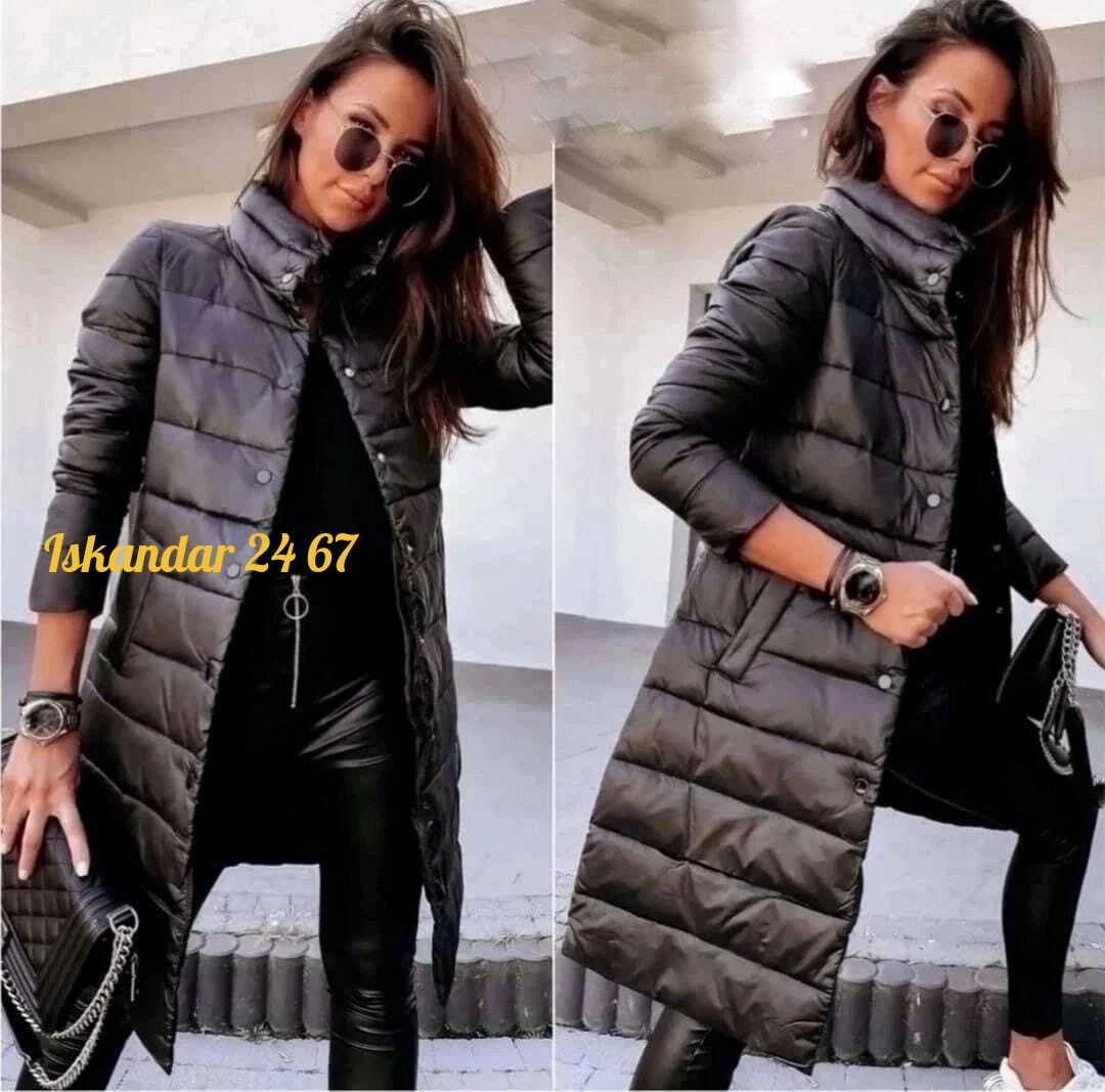 куртка женская,куртка модная,удлиненная куртка,пальто на синтепоне,стильные куртки
