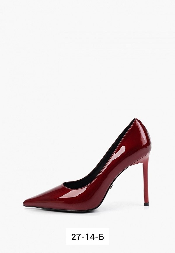 туфли,basconi туфли женские,бордовые туфли,туфли pollini женские,женские бордовые туфли