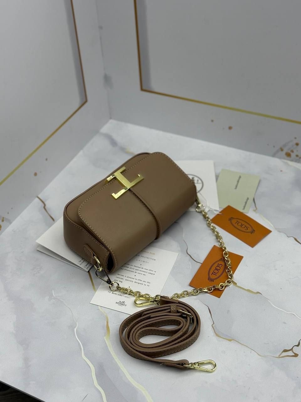 сумка,модная сумка,женская сумка,сумки для женщин,сумки люкс