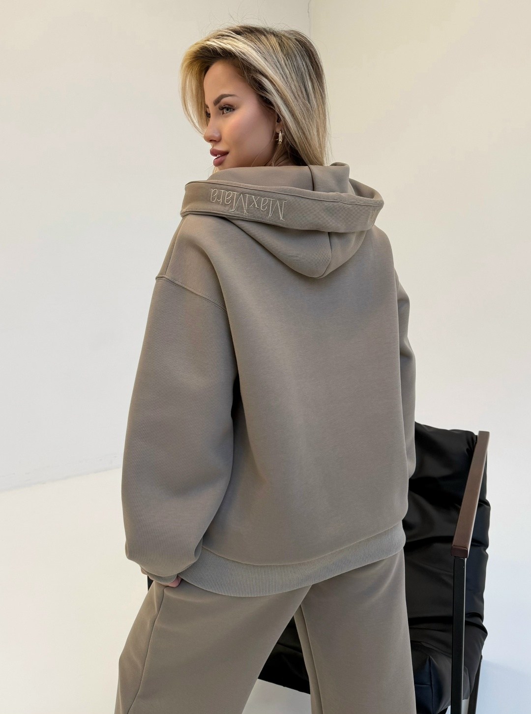 cпортивный костюм женский на флисе,спортивный костюм на флисе,костюм спортивный,женские спортивные костюмы,костюм двойка женский на флисе