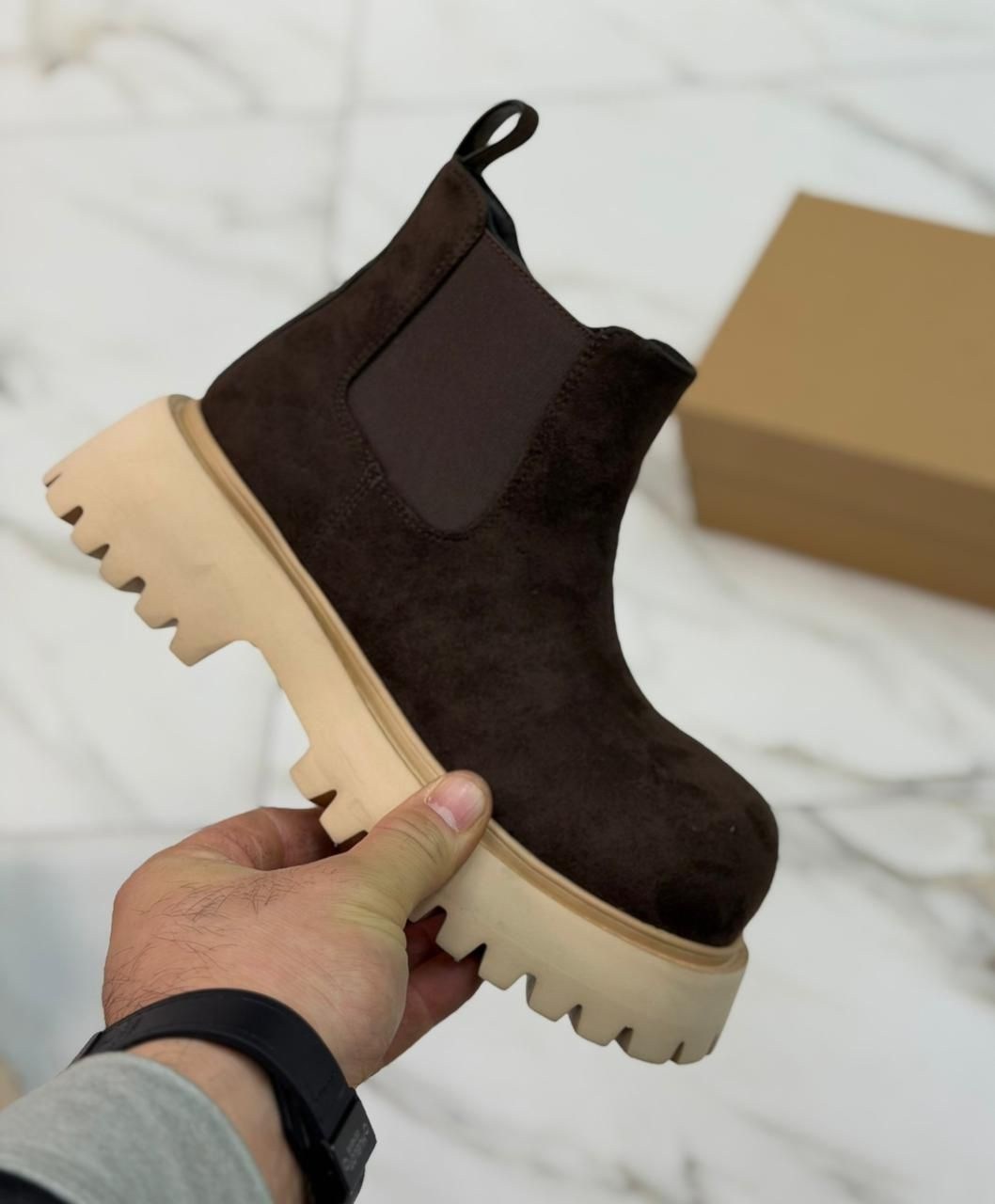 ,ботинки челси женские,ботинки челси,ботинки женские,женская