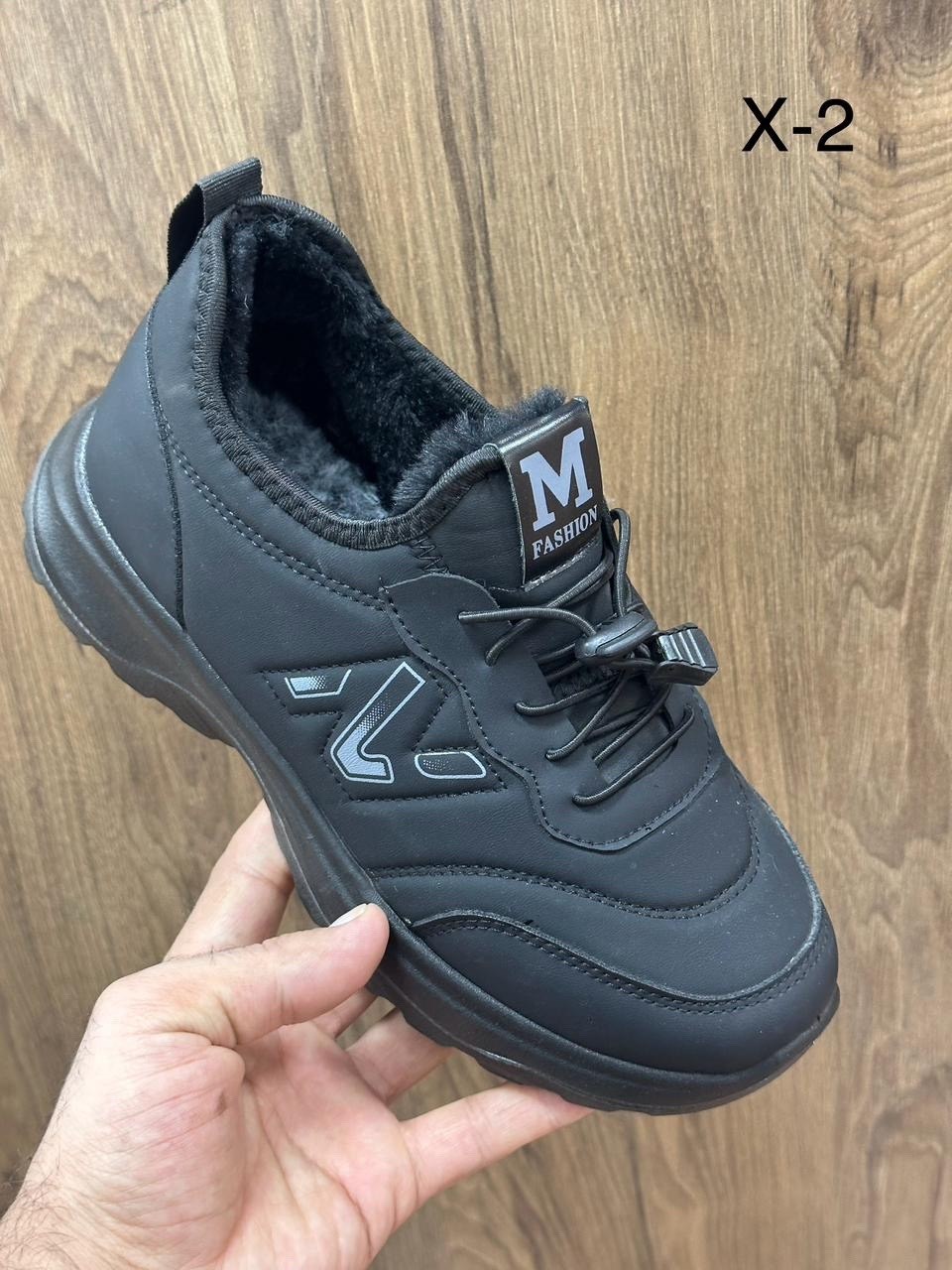,кроссовки женские,кроссовки bona,зимние мужские кроссовки,зимние кроссовки