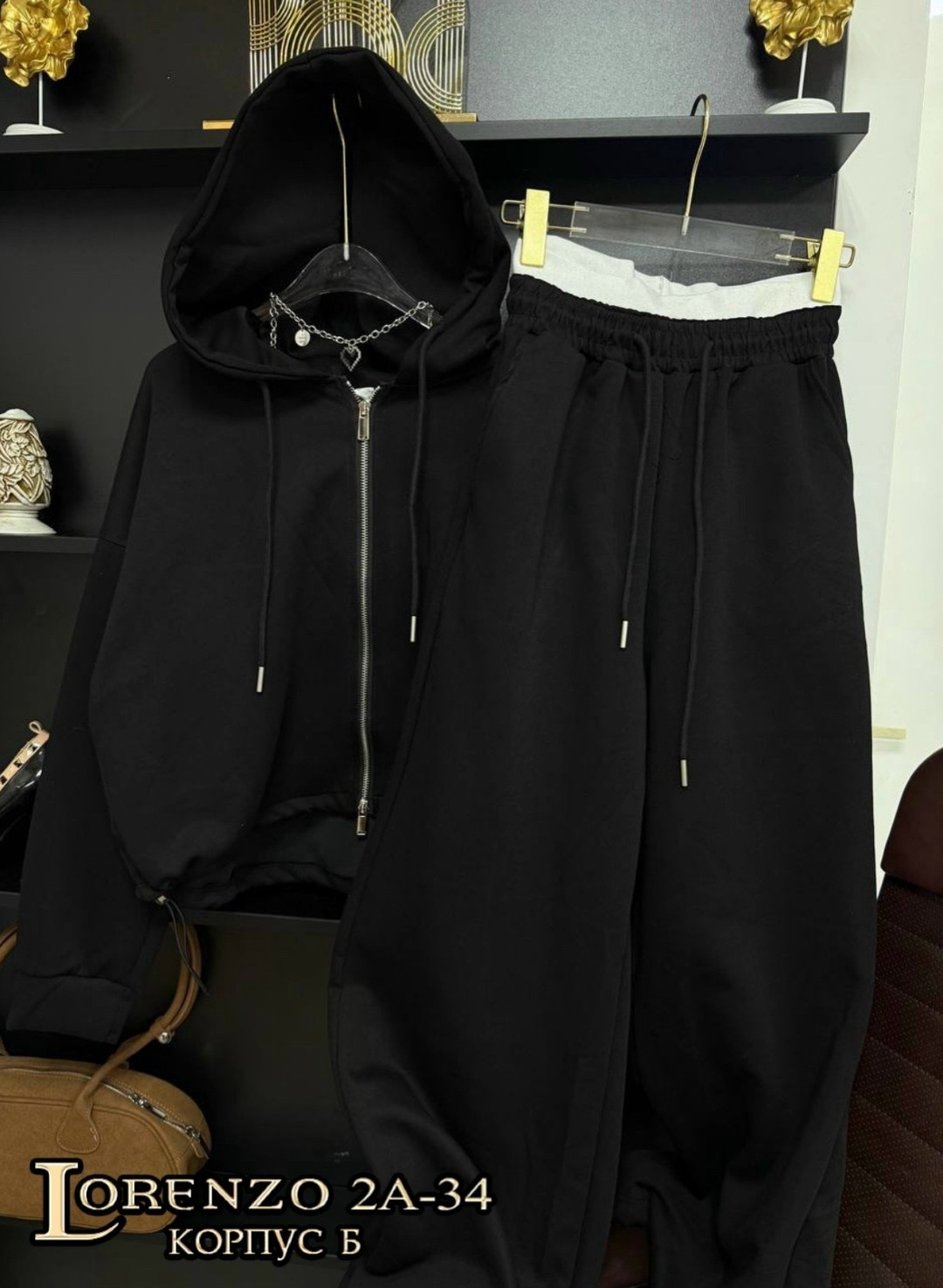 костюм женский спортивный,спортивный костюм,женский костюм,костюм двойка брюки и кофта на кулиске,костюм двойка женский