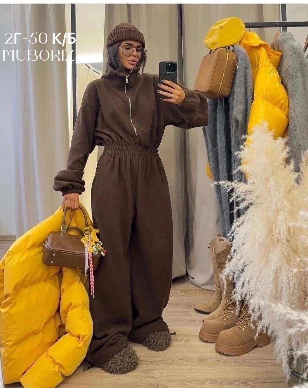 женский комбинезон,комбинезон,флисовые комбинезоны,комбинезон флис,плюшевый комбинезон