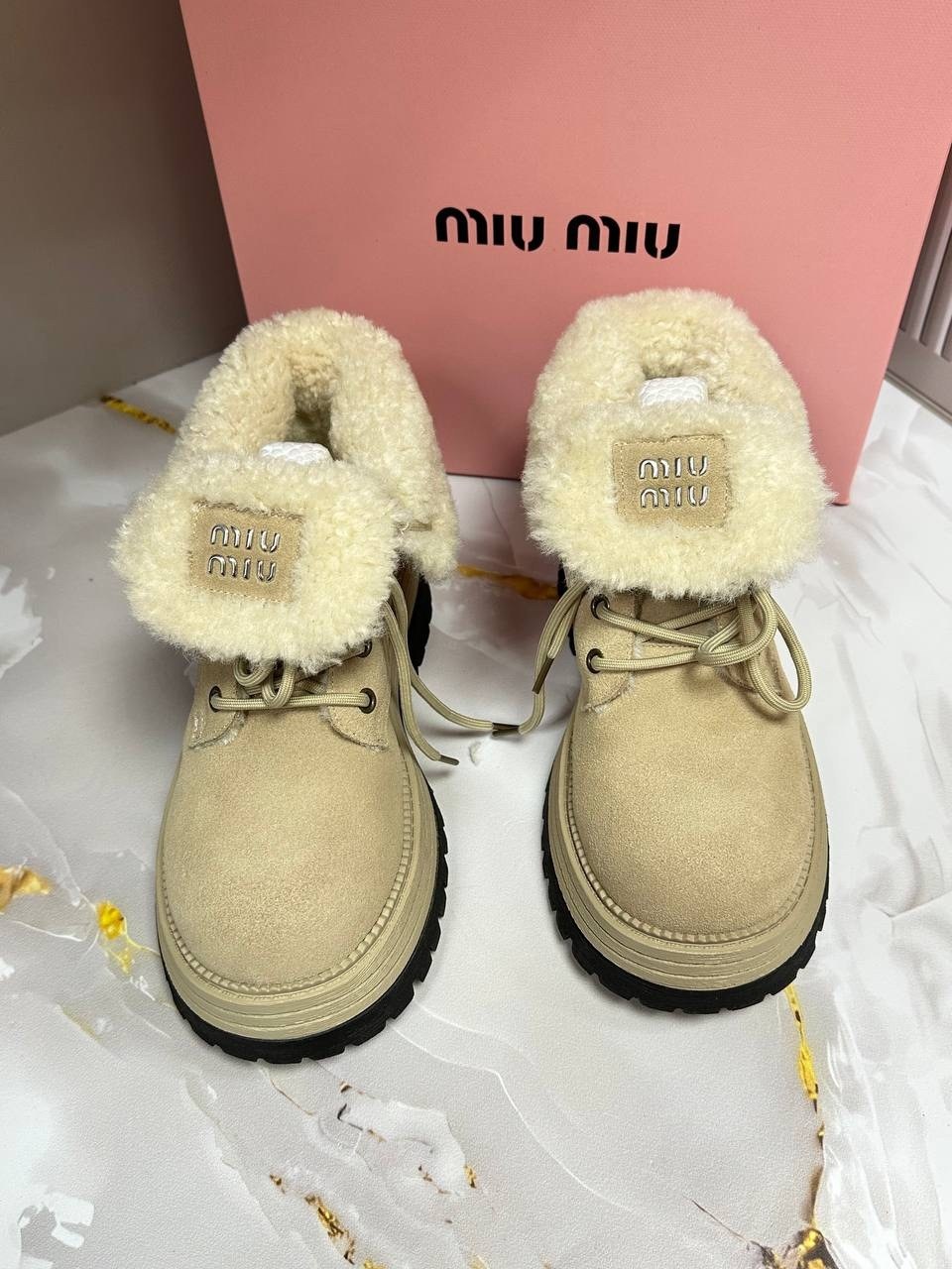 ,ботинки зимние женские,ботинки женские,ботинки,зимние ботинки