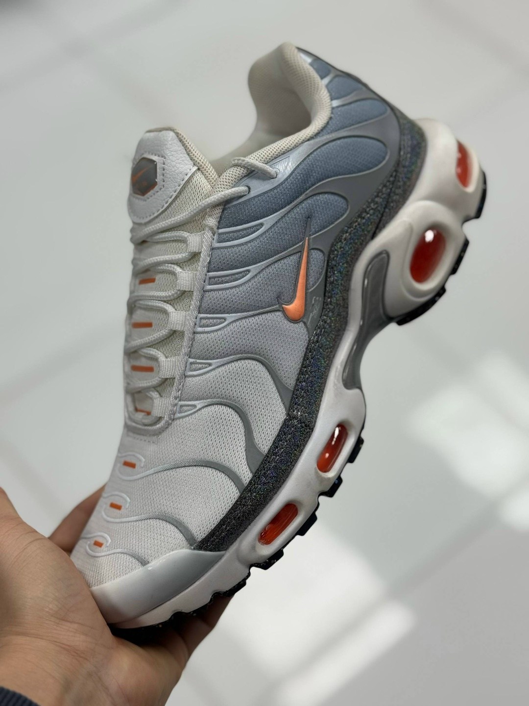 кроссовки nike air max plus tn,nike air max tn plus,кроссовки nike air max plus,кроссовки,nike air max tn