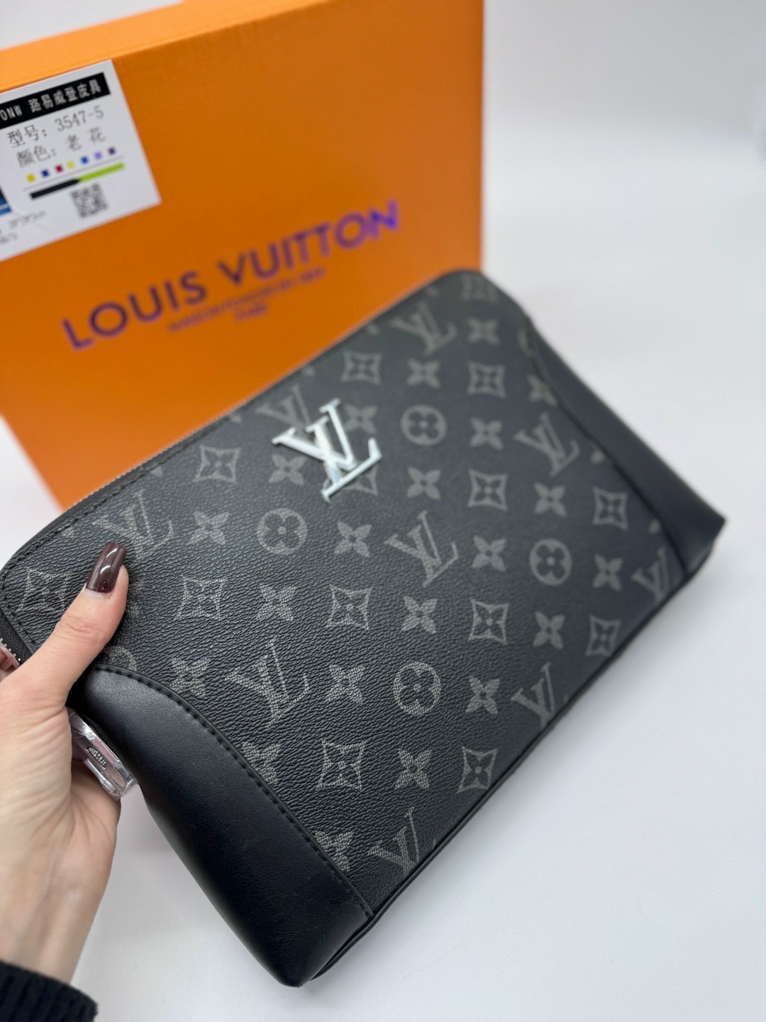 louis vuitton клатч,кошелек мужской louis vuitton,сумкa louis vuitton,клатч луи виттон,кошелек louis vuitton