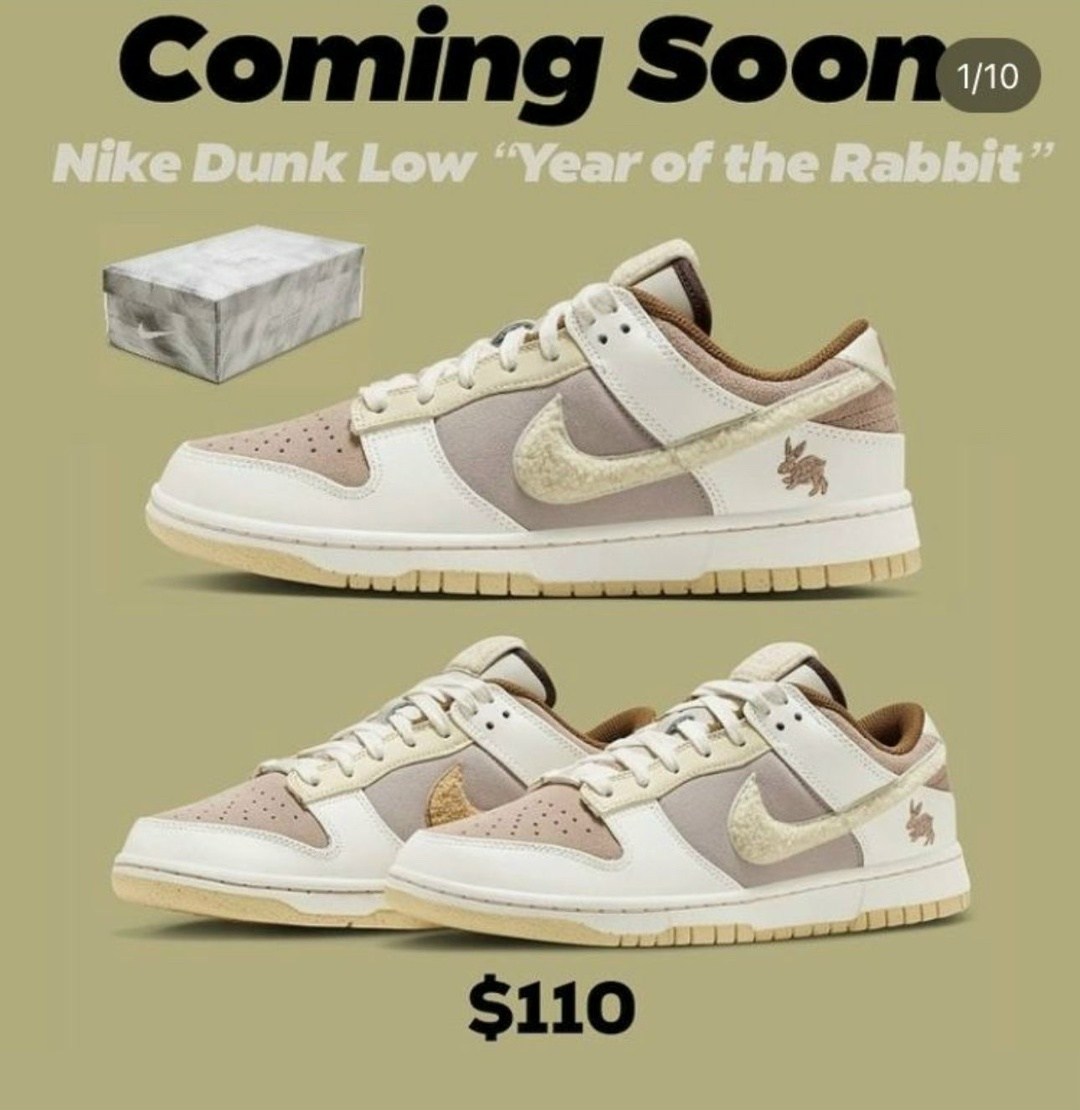 кроссовки nike sb dunk low purple pigeon,nike dunk sb low purple pigeon,кроссовки nike sb dunk low,кроссовки nike sb dunk low purple pigeon nike,nike dunk low purple pigeon