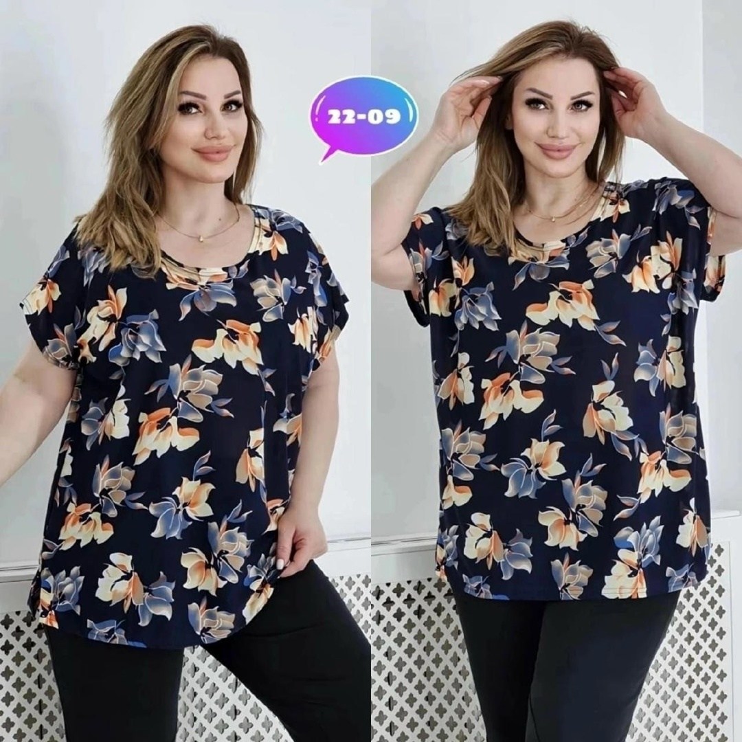 женская кофта,модная блузка,блузка ,блузки женские, оптом