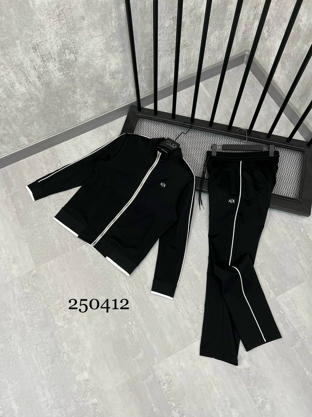 спортивный костюм brunello cucinelli,прогулочный костюм brunello cucinelli,спортивный костюм том форд мужской,костюм brunello cucinelli 5447 3,мужские спортивные костюмы