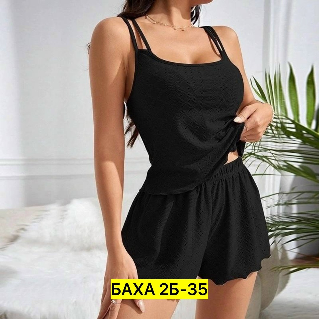 пижамы женски,пижамы для женщин,женская пижама шорты,домашняя одежда пижама,комплект женской пижамы