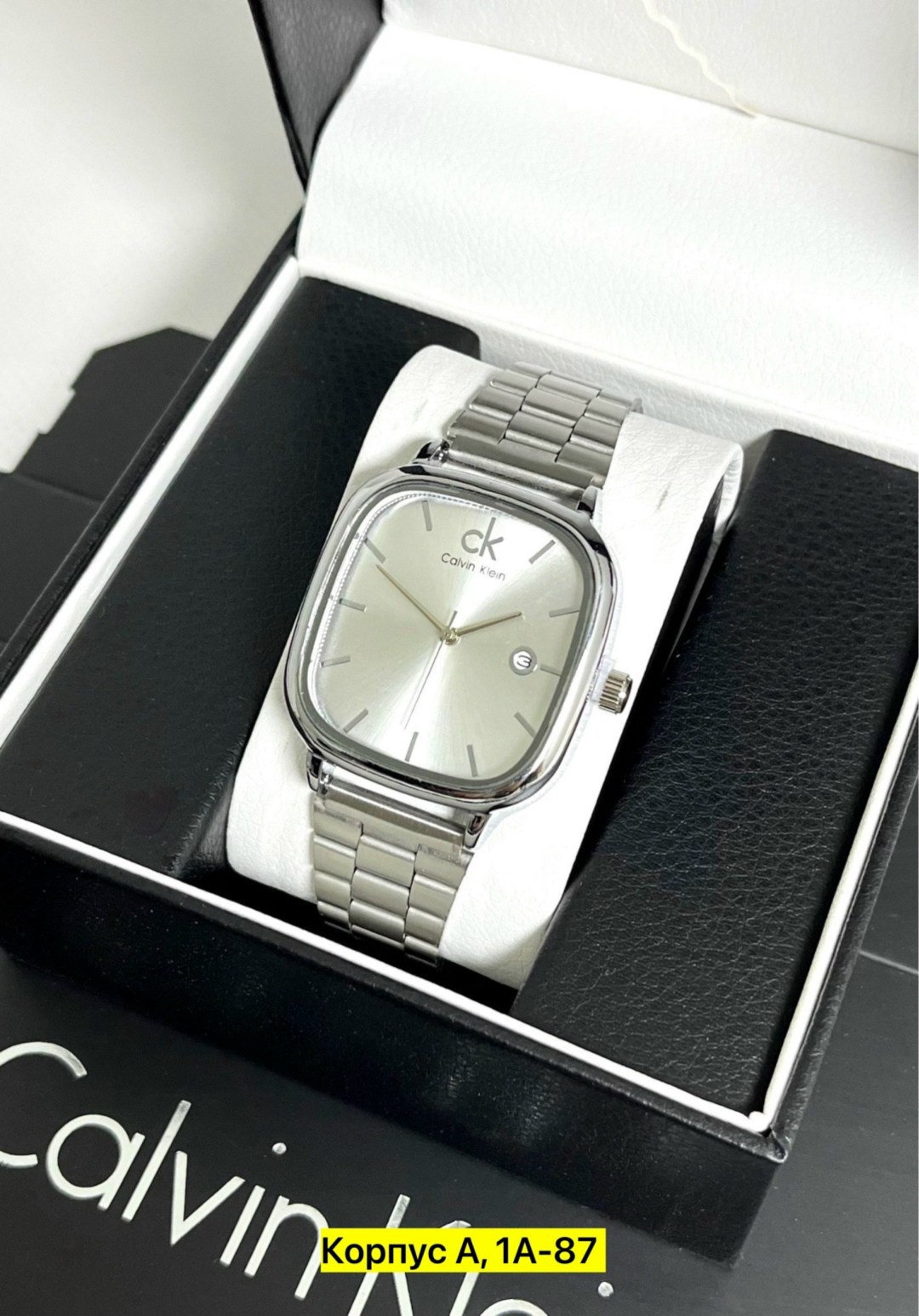 металлический ремешок для часов,ремешок из нержавеющей стали для наручных часов,металлический ремешок,браслет для часов,металлические браслеты