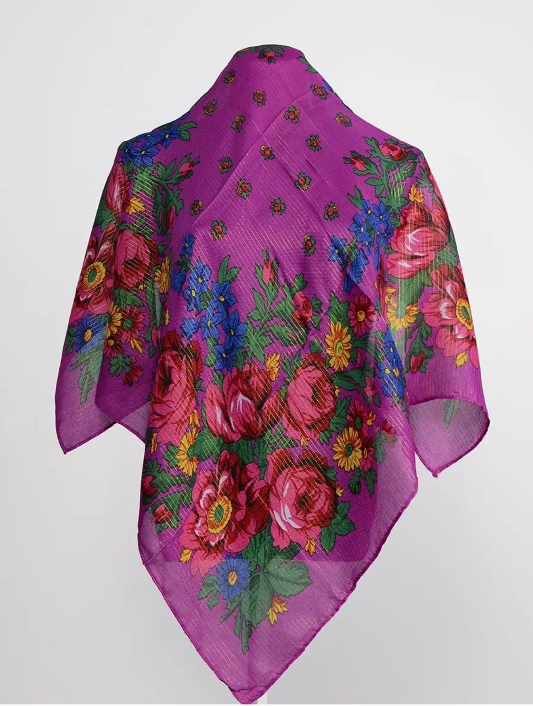 женские платки,платок зимний,аксессуары для женщин,платка,женские аксессуары