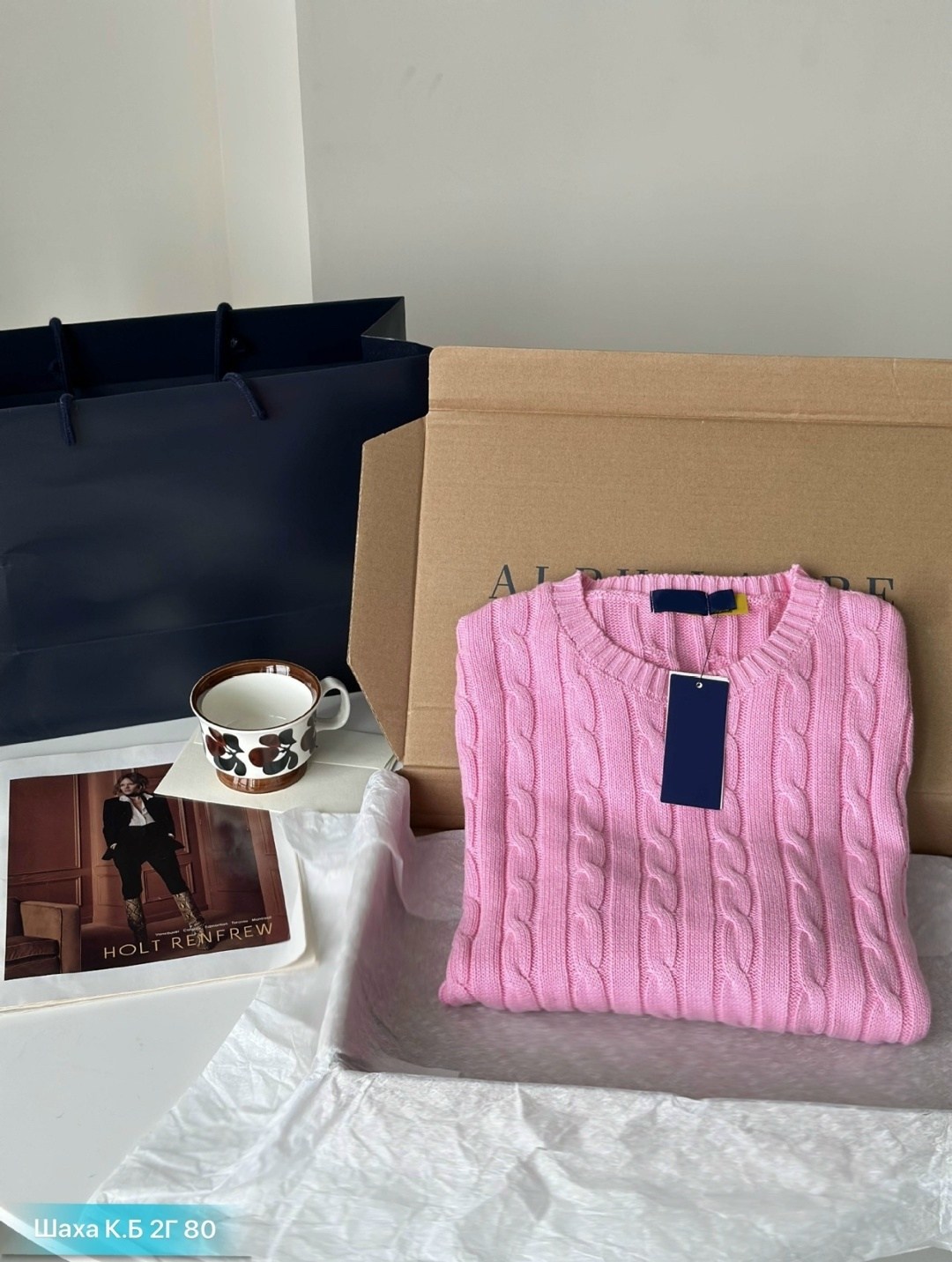 свитер ральф лаурен розовый,свитер розовый,ralph lauren sweater,розовый джемпер,свитер polo ralph lauren