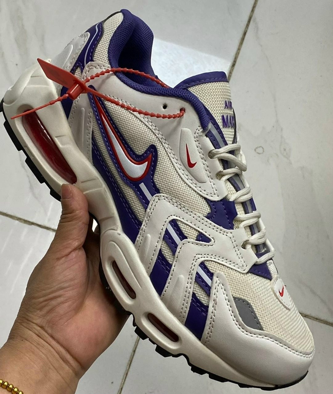 кроссовки,nike air max 96 ii,nike air max 96,кроссовки nike air max 96,кроссовки мужские nike air max 96