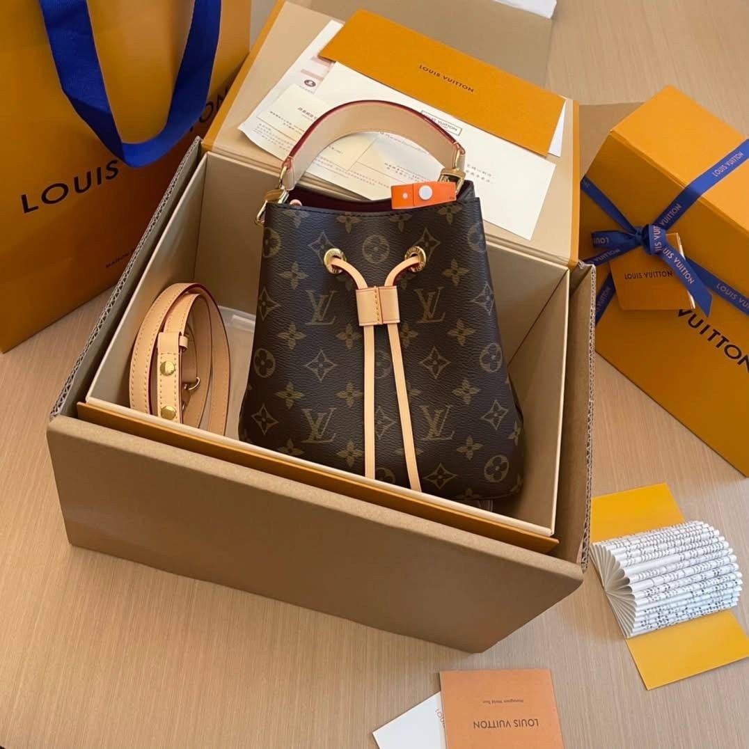 louis vuitton сумка ведро,louis vuitton сумка на плечо,louis vuitton сумка,сумка-ведро в стиле louis vuitton,женская сумка louis vuitton