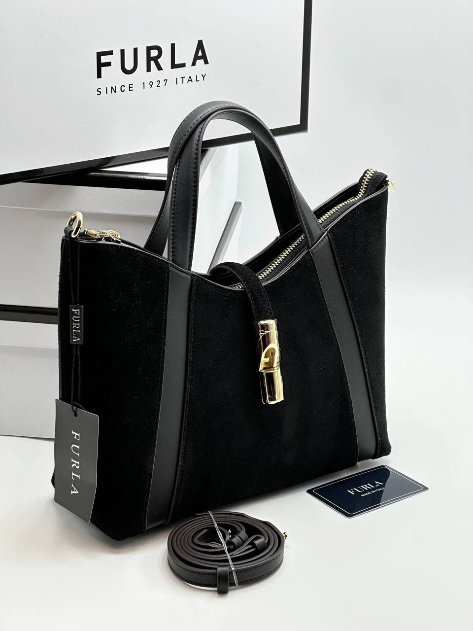 сумки,модная сумка,женская сумка,сумка,сумка замшевая