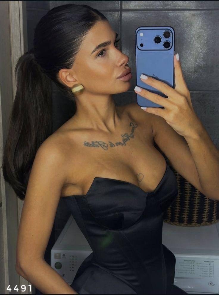 корсет,брюки клеш,брюки женские,стильные наряды