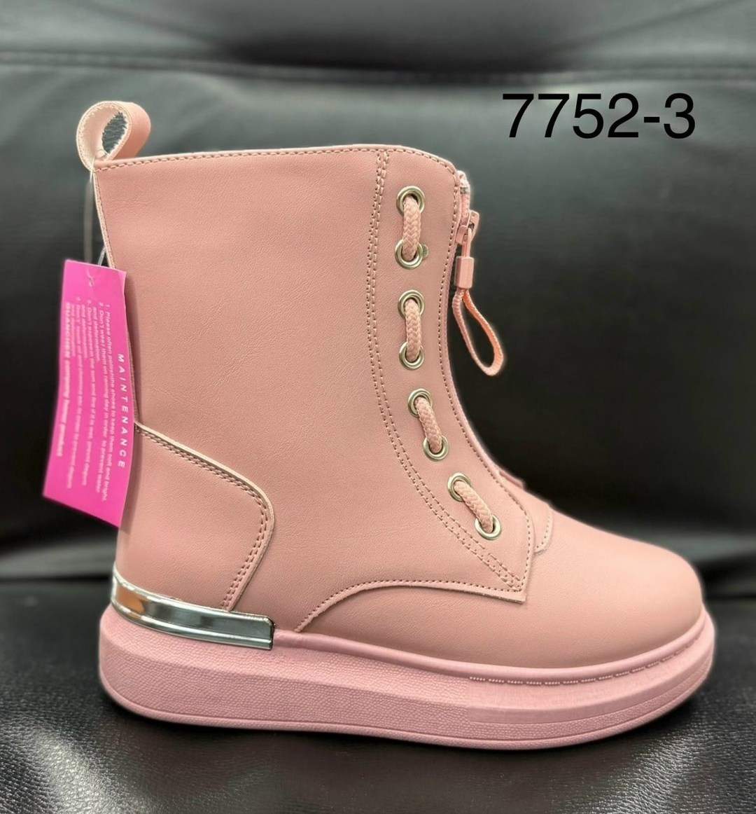 ,ботинки для девочек демисезонные,ботинки для девочек зимние,розовые ботинки,ботинки девочкам