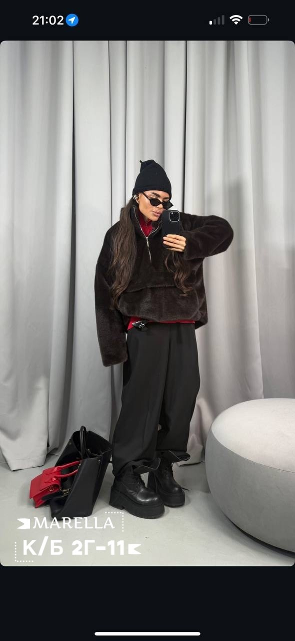 шуба норковая поперечка автоледи,норковая шуба,шубка,норковый полушубок,шуба