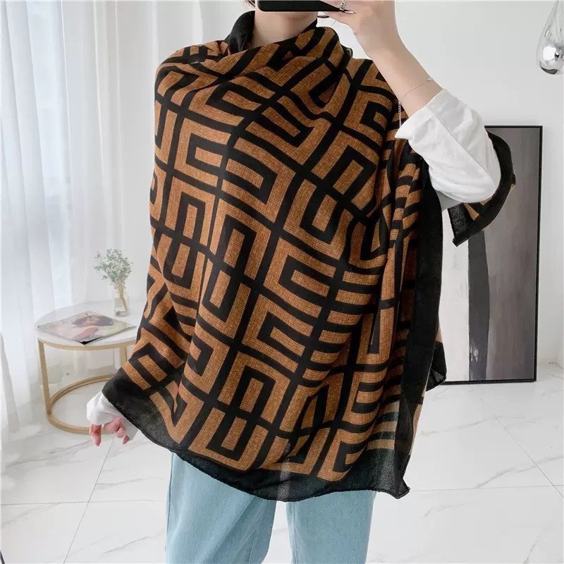 палантин женские,палантин шарф платки,шарф палантин платок легкий,женский шарф,палантин шарф