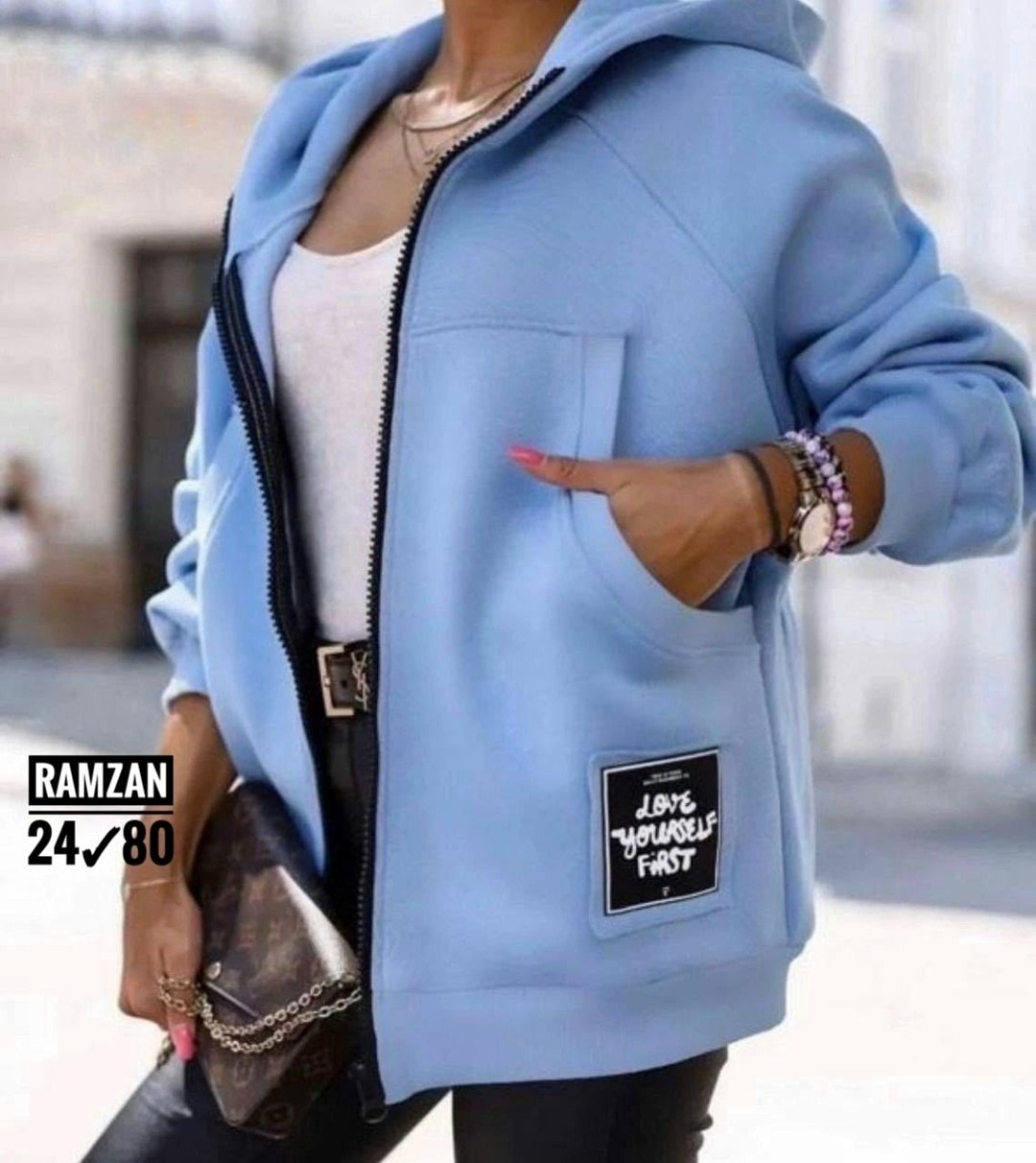 толстовка на флисе женская,модная толстовка,толстовка женская,толстовки женские модные,толстовка свободного кроя