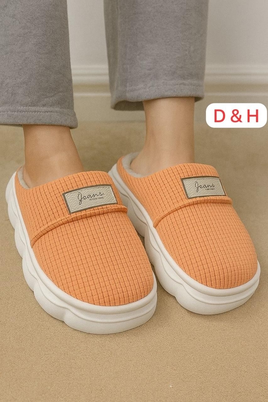 домашние тапочки,тапочка женские домашние,тапочки теплые,домашние тапочки теплые,женские тапочки для дома