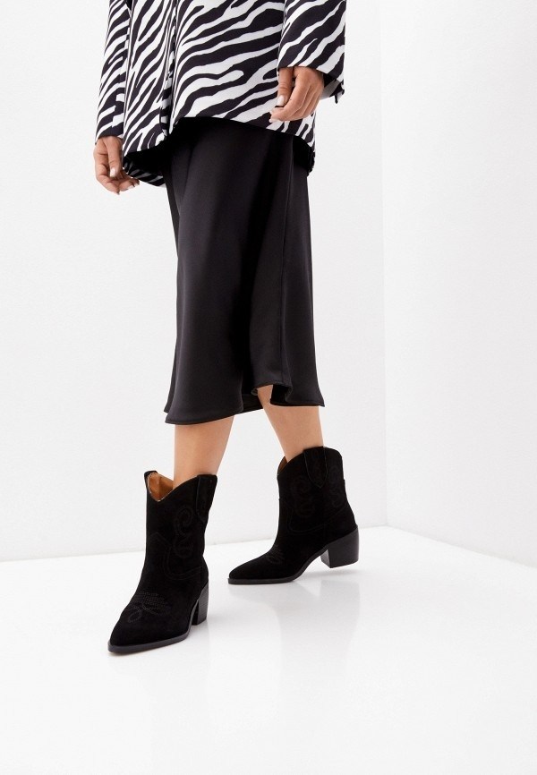 полусапоги,,женские полусапожки,полусапоги женские,полусапоги араз