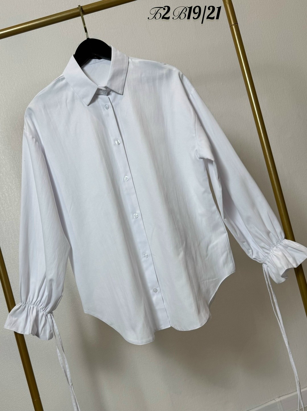 рубашка женская,рубашка блузка,блузка женская,женская рубашка белая,элегантная блузка