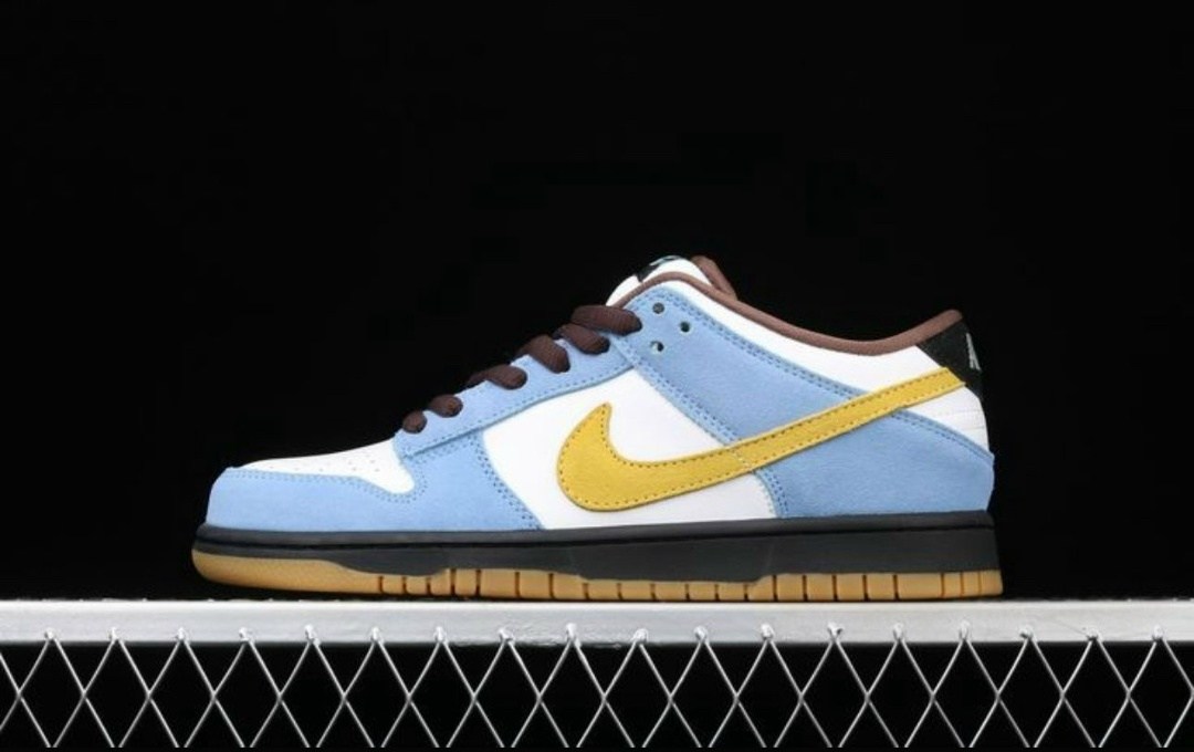 кроссовки nike sb dunk low purple pigeon,nike dunk sb low purple pigeon,кроссовки nike sb dunk low,кроссовки nike sb dunk low purple pigeon nike,nike dunk low purple pigeon