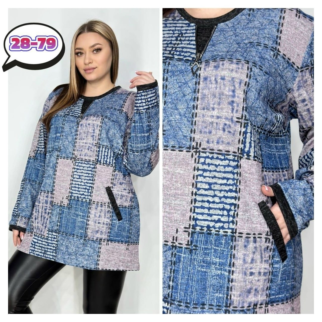 туника женская,кофта женская,женская туника большие размеры,туника теплая большие размеры,туника большие размеров