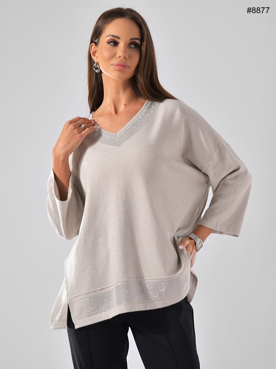 модная толстовка,кофта женская,толстовка женская,джемпер толстовка,толстовки свитшот