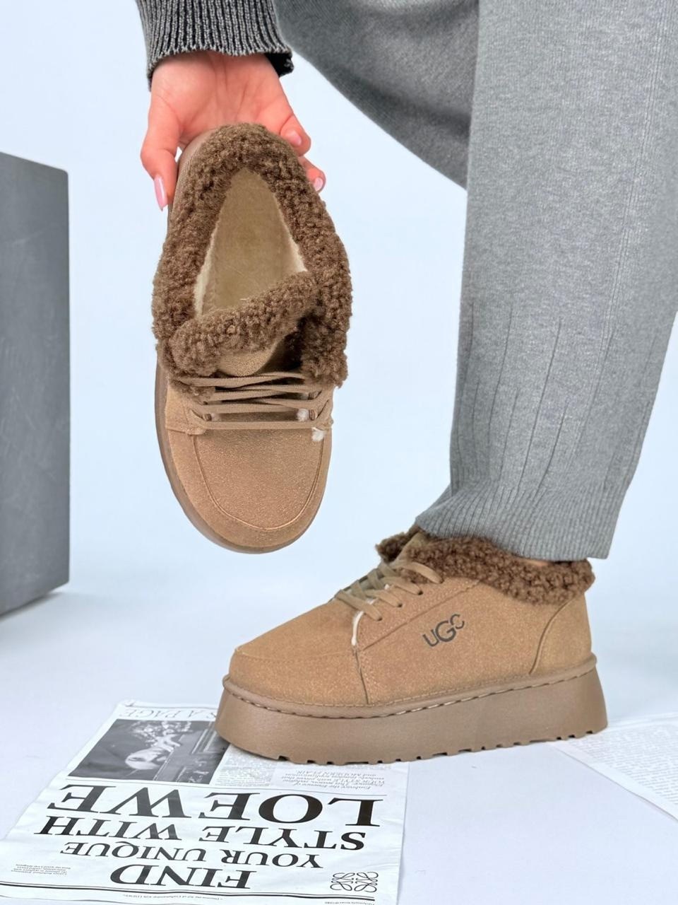 угги женские,,угги, женская,угги ugg