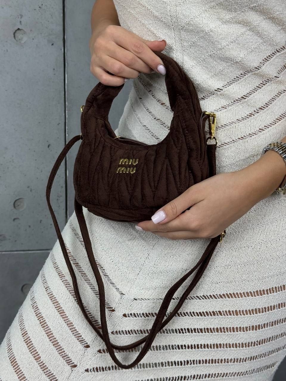 сумки женская,сумка женская miu miu,стильная женская сумка,модная сумка,сумка miu miu
