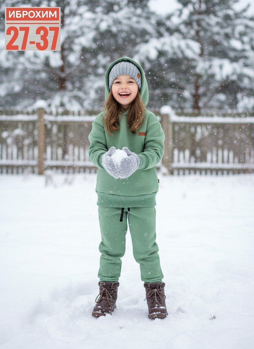 детский костюм из футера с начесом,детский спортивный костюм из футера,спортивные костюмы на флисе,детский спортивный костюм из футера с начесом,костюм детский