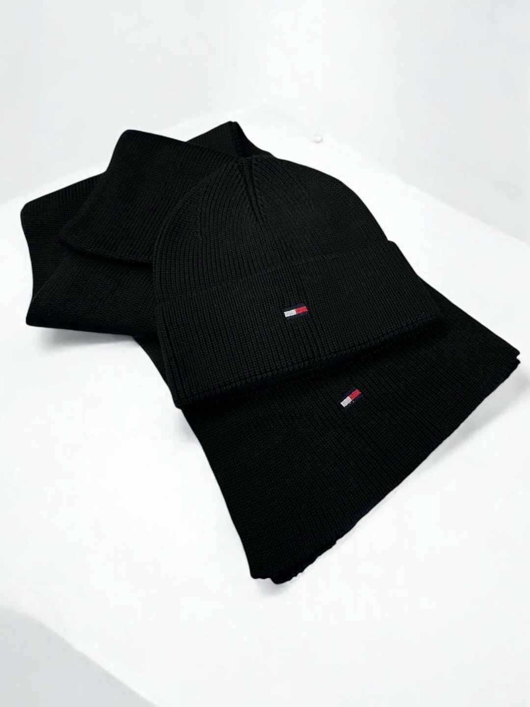 шарф томми хилфигер,шарф томми хилфигер серый,tommy hilfiger шапка,шарф tommy hilfiger,шарф мужской tommy hilfiger