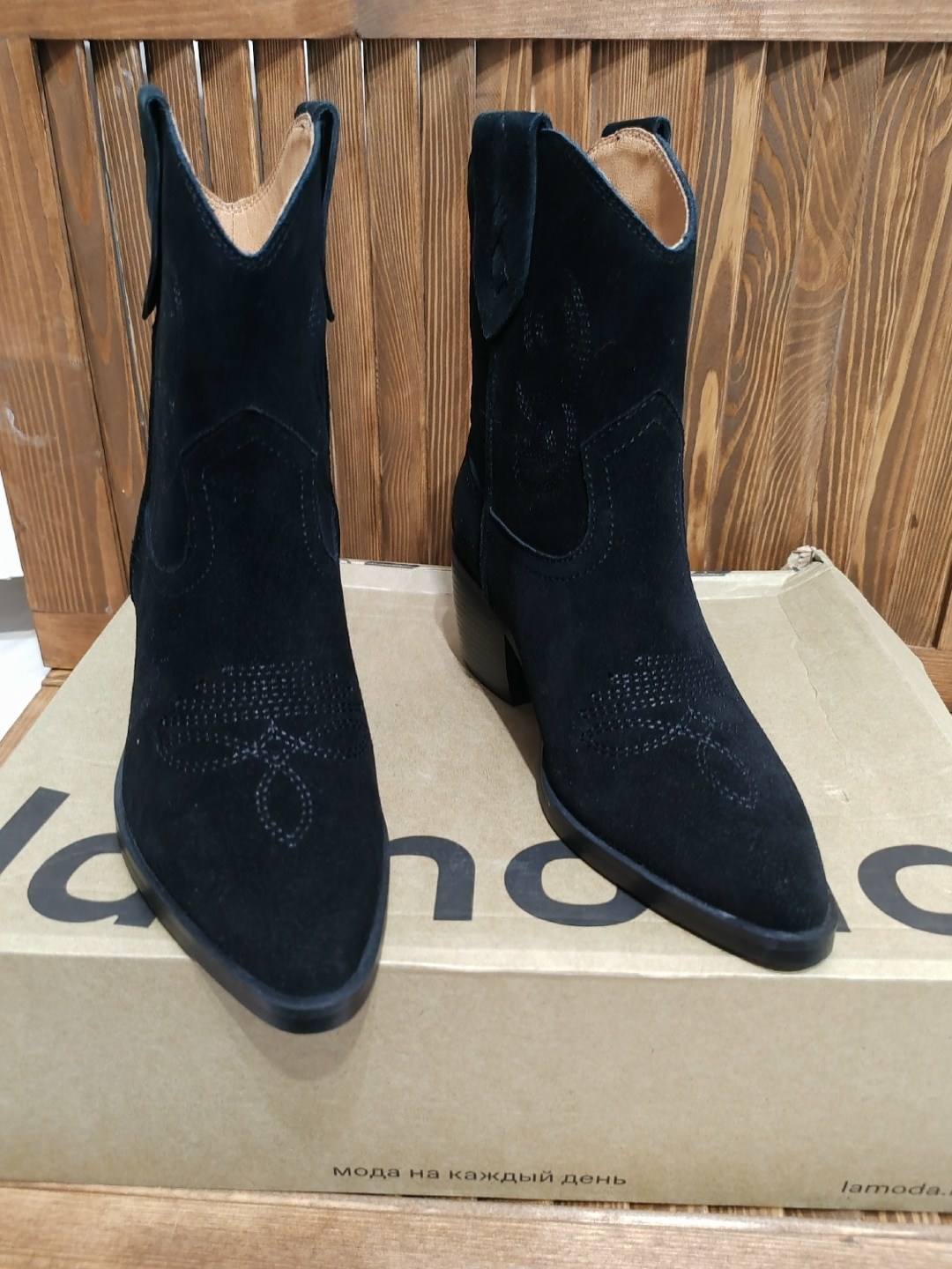 полусапоги,,женские полусапожки,полусапоги женские,полусапоги араз