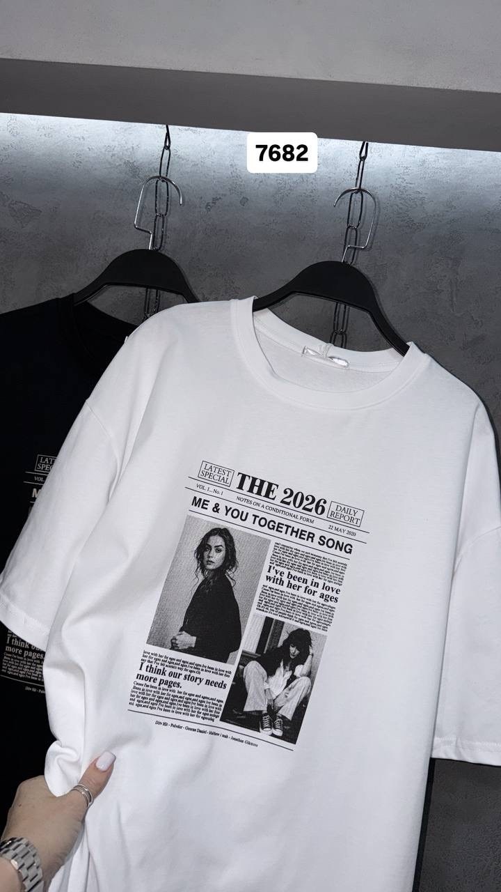 футболка,футболки с принтом,стиль футболка,модная футболка,красные футболки