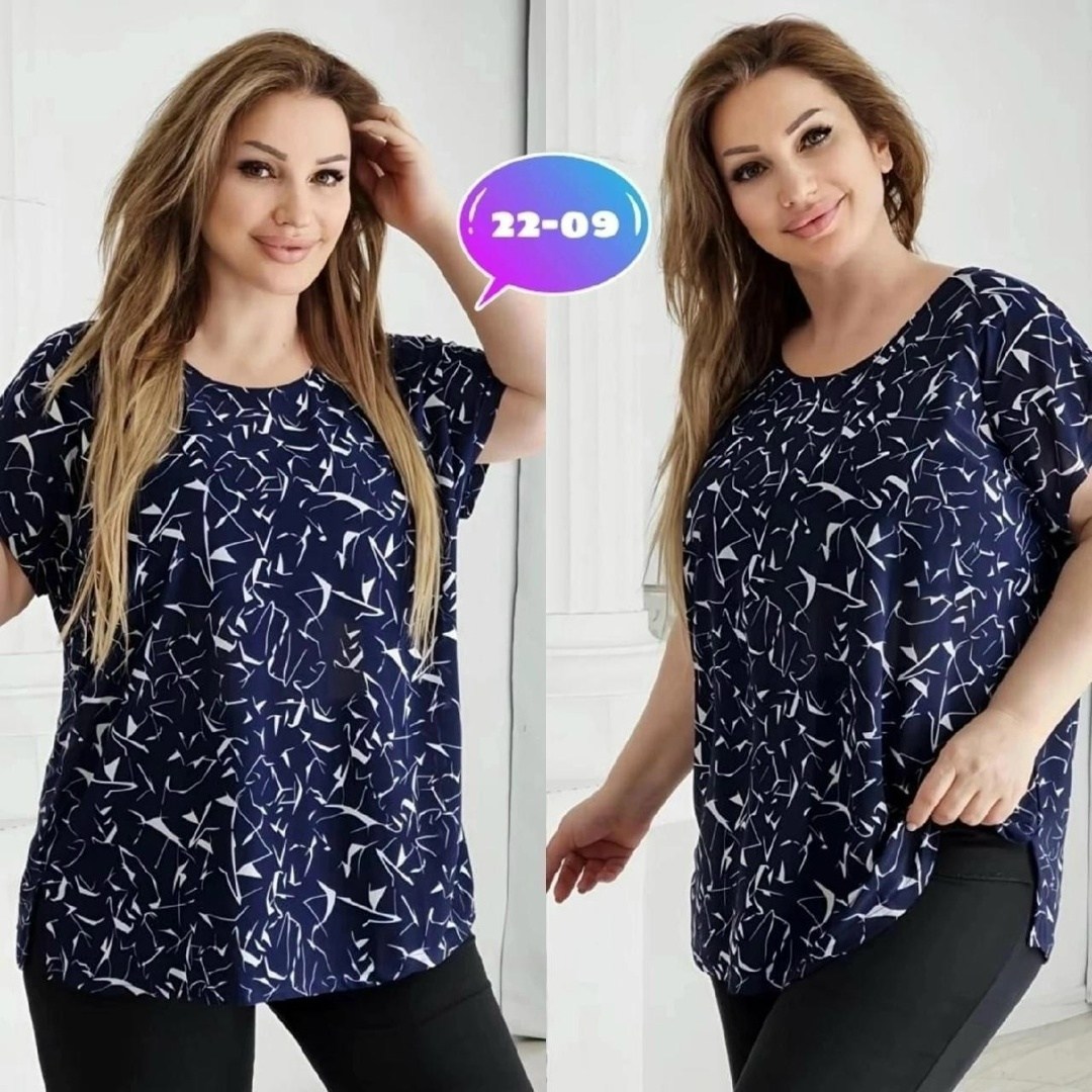 блузка женская,футболка трикотажная большие размеры,женская блуза,блузка,женская повседневная блузка