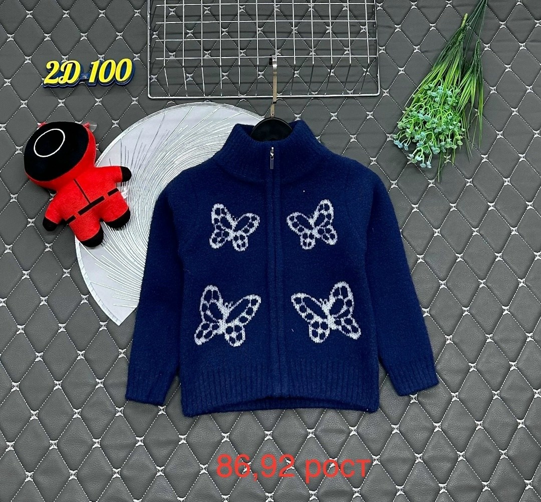 кофта теплая,свитер детская,кофта теплая детская,кофта свитер,детский джемпер