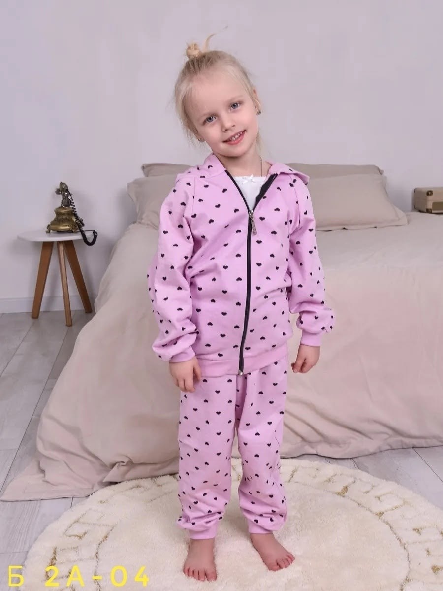 детский спортивный костюм для девочек,костюм спортивный для девочки комплект,костюм детский,костюм для девочек,костюм детский для девочек