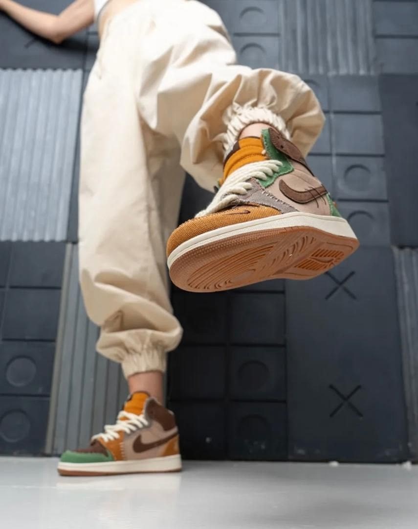 кроссовки nike air jordan 1 high voodoo,кроссовки осенний nike,кроссовки высокие sb dunk nike,кроссовки мужские зимние jordan 1 high og sp travis scott,кроссовки