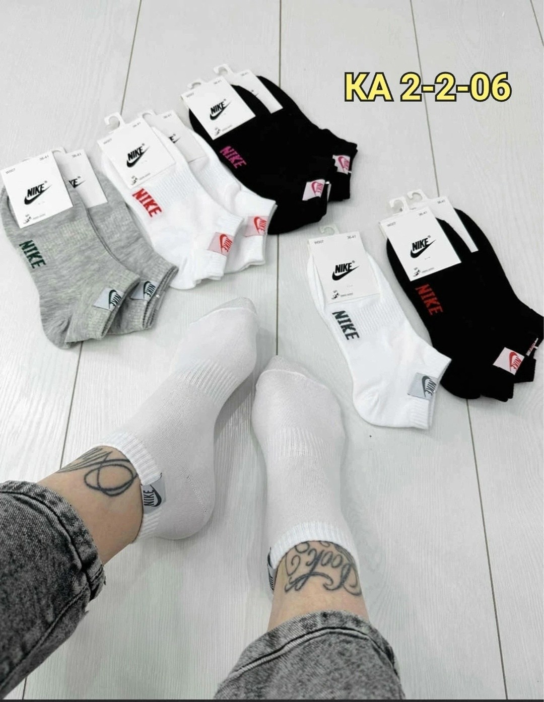 носки мужские адидас набор женских носков nike,носки короткие спортивные набор,носки найк мужские короткие,носки комплект 5 пар размер 41-47 белый,носки белый набор 5 пар найки