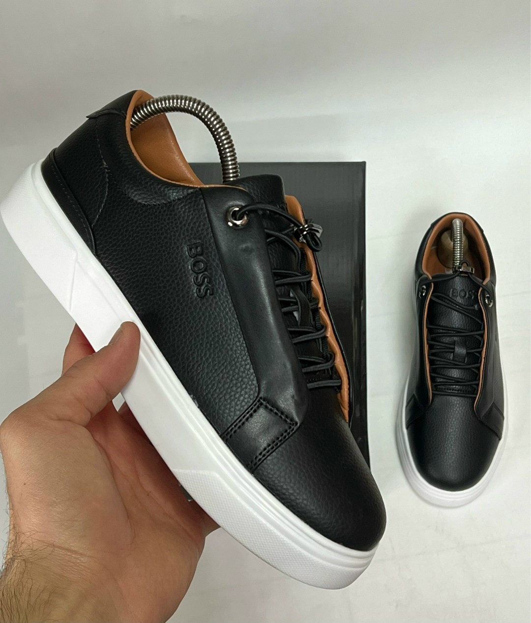 ,мужская ,кеды мужские кожаные,кеды мужские,кроссовка мужской