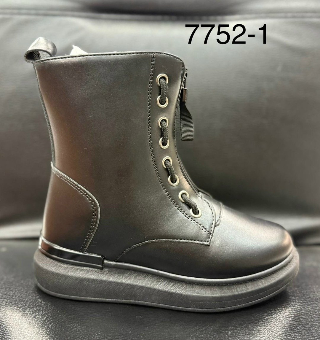 женская зимняя,ботинки женские,,ботинки женские зимние, женская