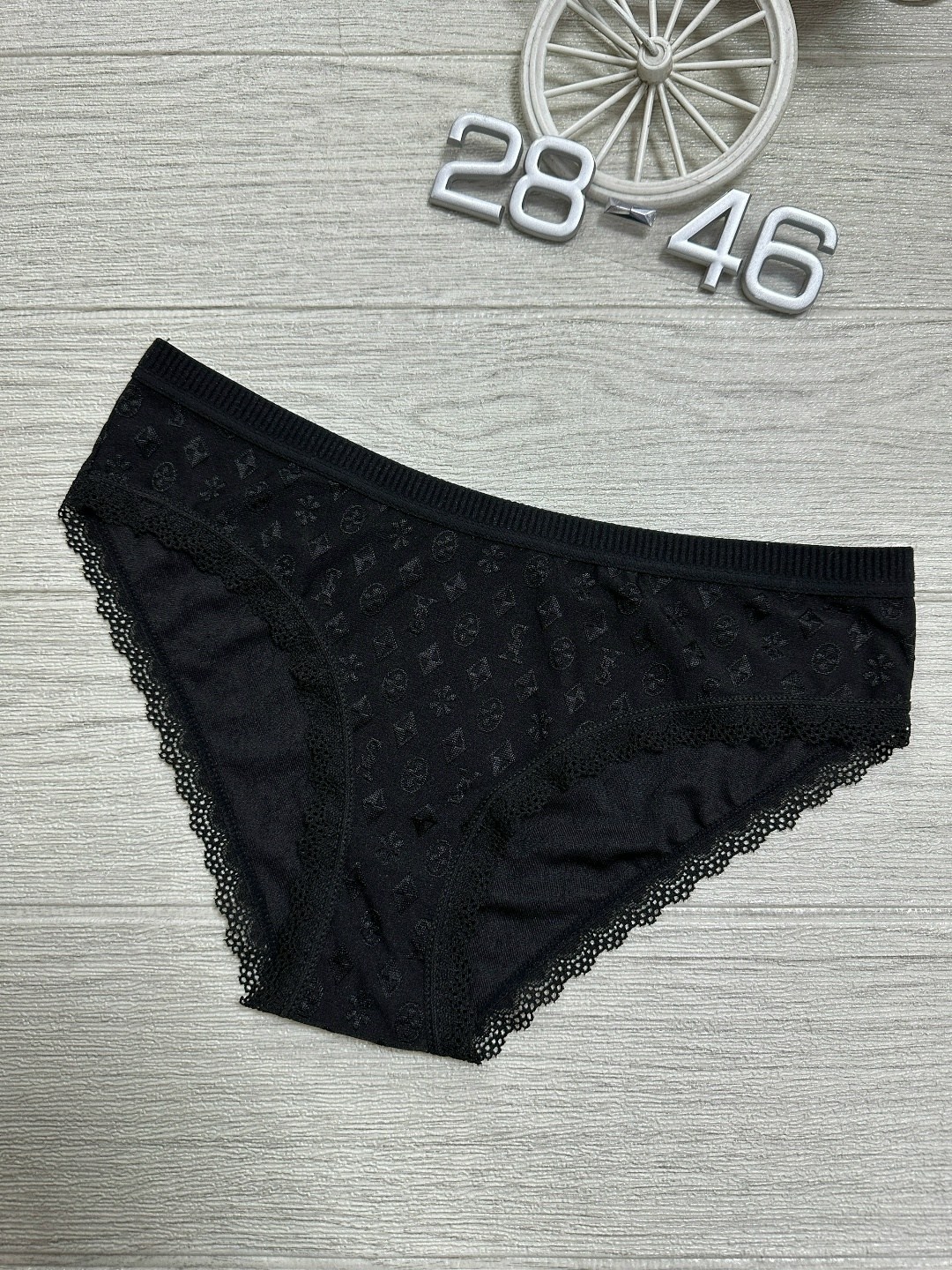 трусы женски,трусы оптом,женская трусы,трусы женские трусы,трусики женские