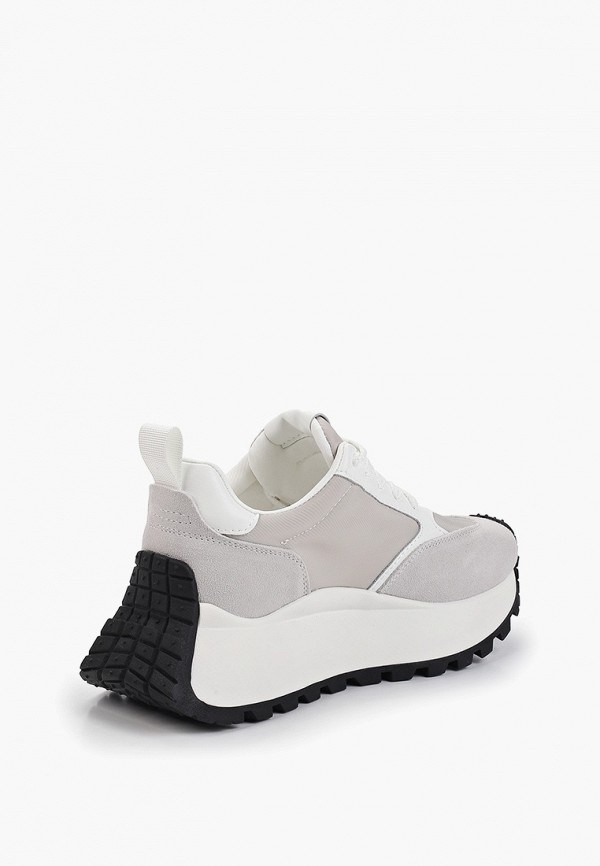 кроссовки женскиe,стильные женские кроссовки,кроссовки женские модные,кроссовки стильные,